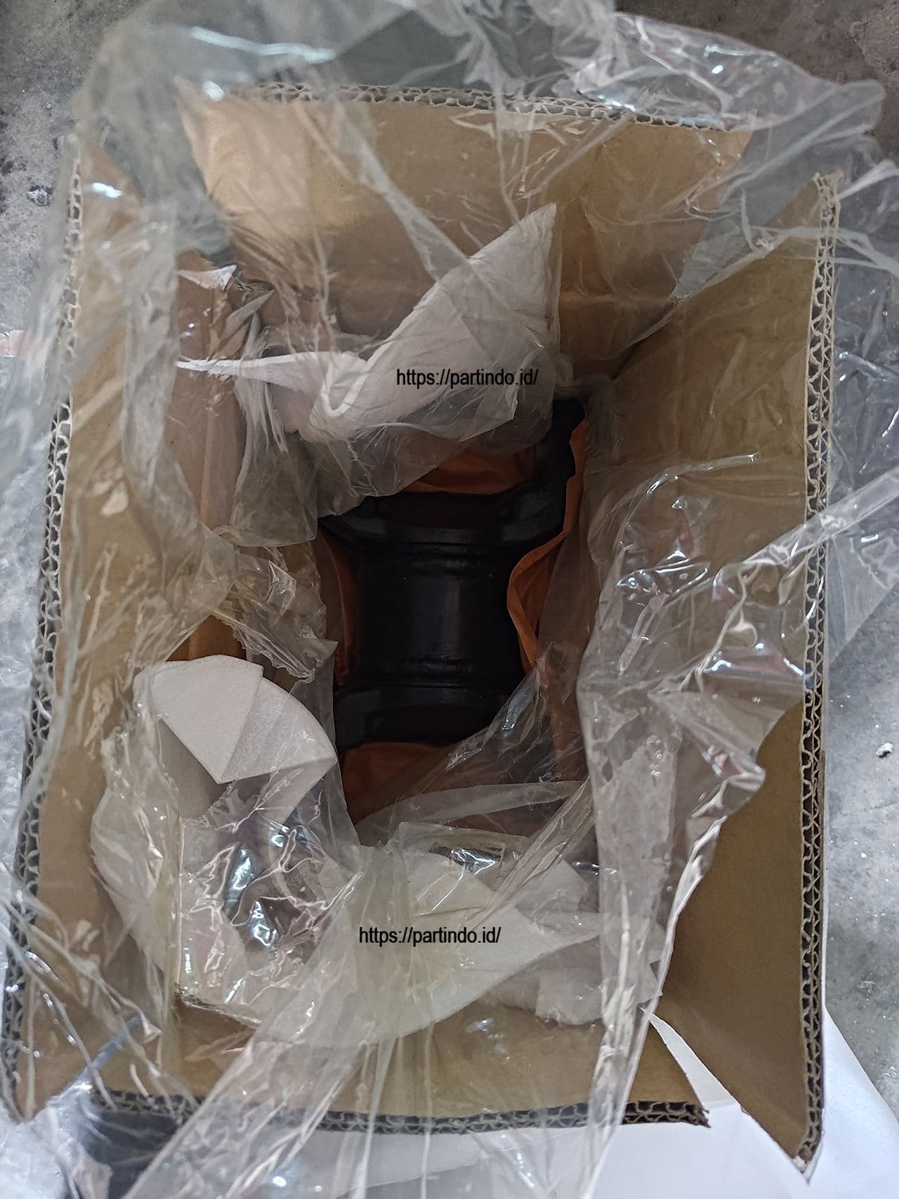 14X-11-11221 14X-11-11220 14X-11-11120